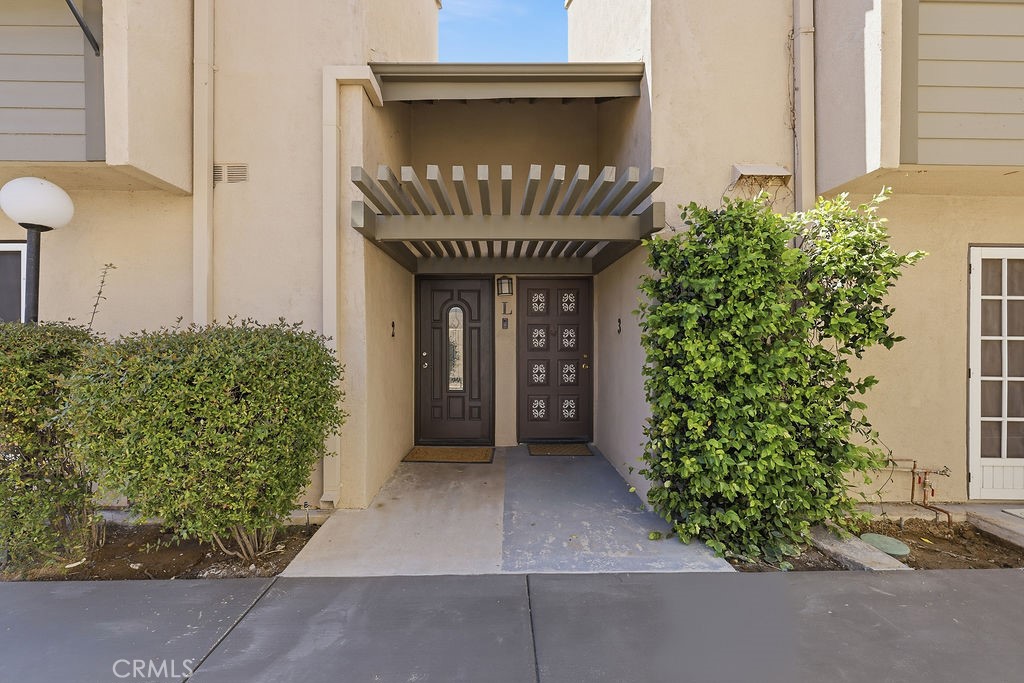 24430 W Nicklaus Drive L2