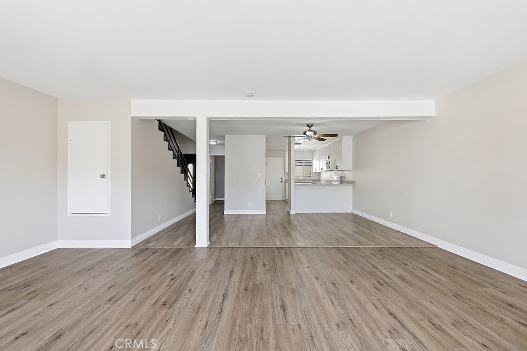 24430 W Nicklaus Drive L2
