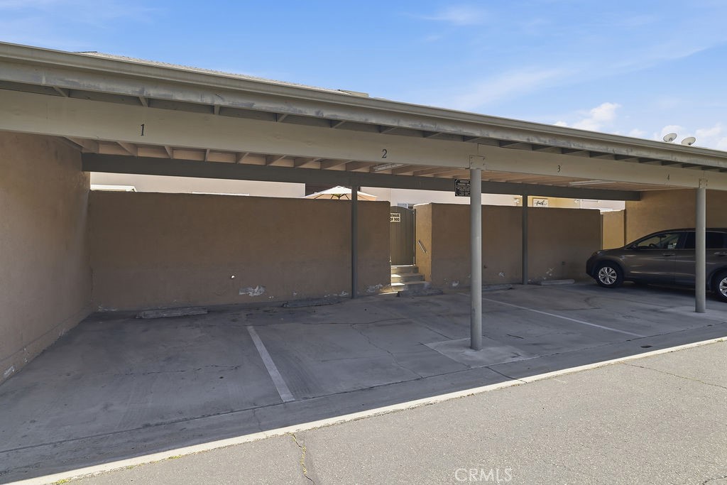 24430 W Nicklaus Drive L2