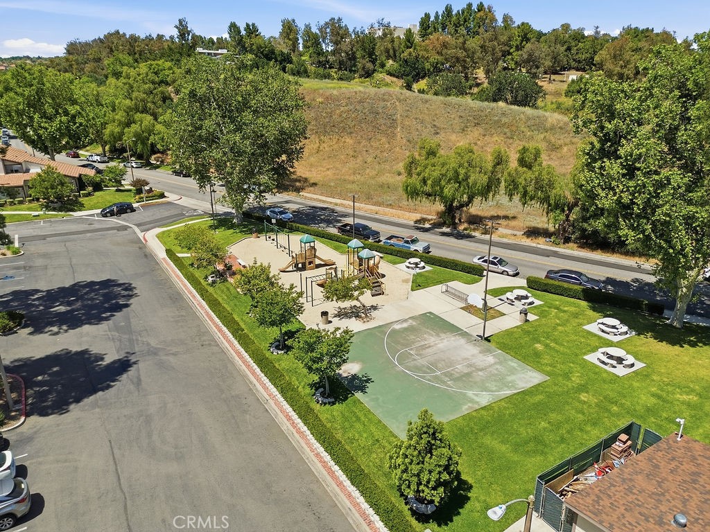 24430 W Nicklaus Drive L2