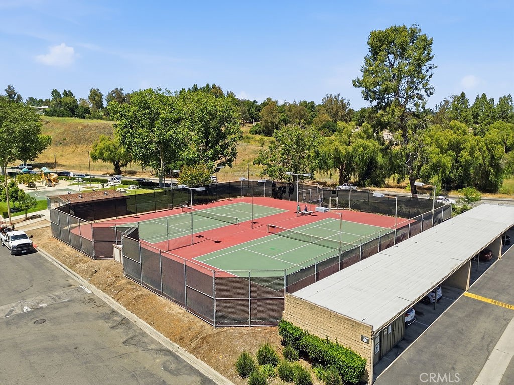 24430 W Nicklaus Drive L2