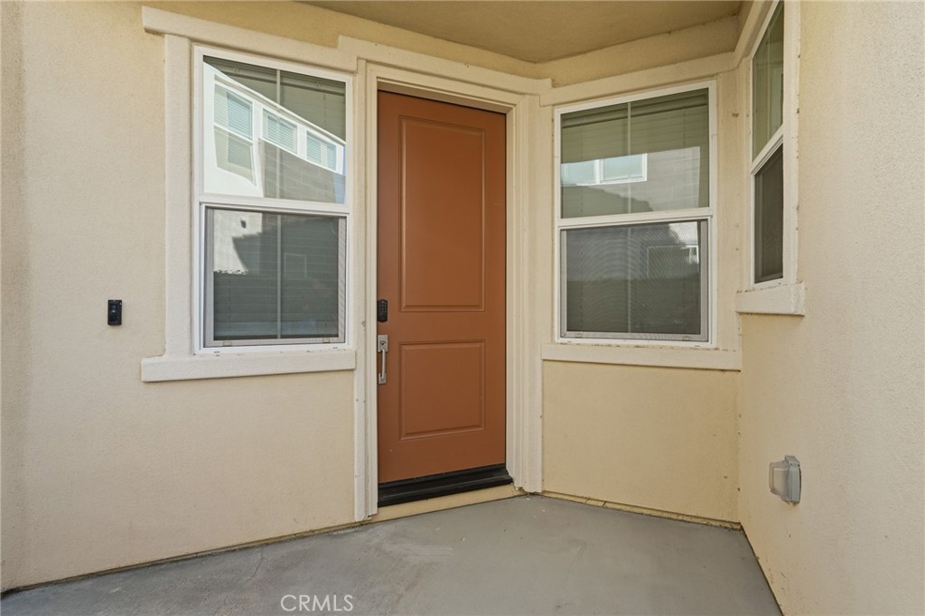 84675 Lago Breeza Drive
