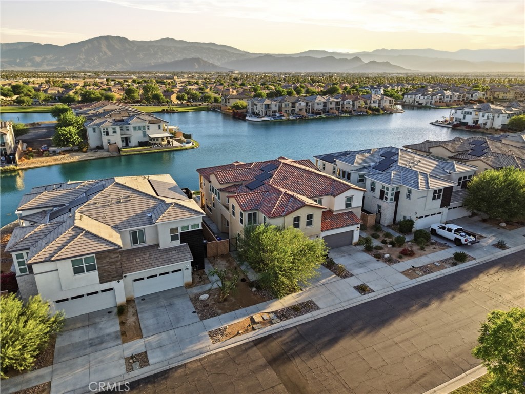 84675 Lago Breeza Drive