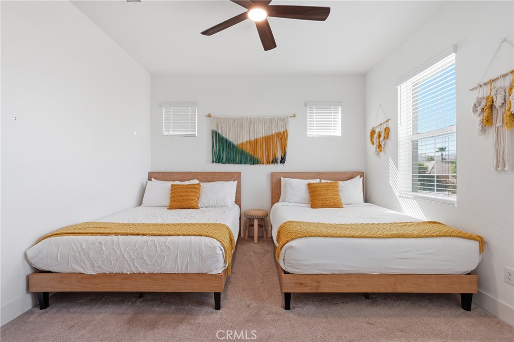 84675 Lago Breeza Drive