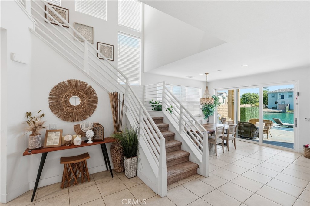 84675 Lago Breeza Drive