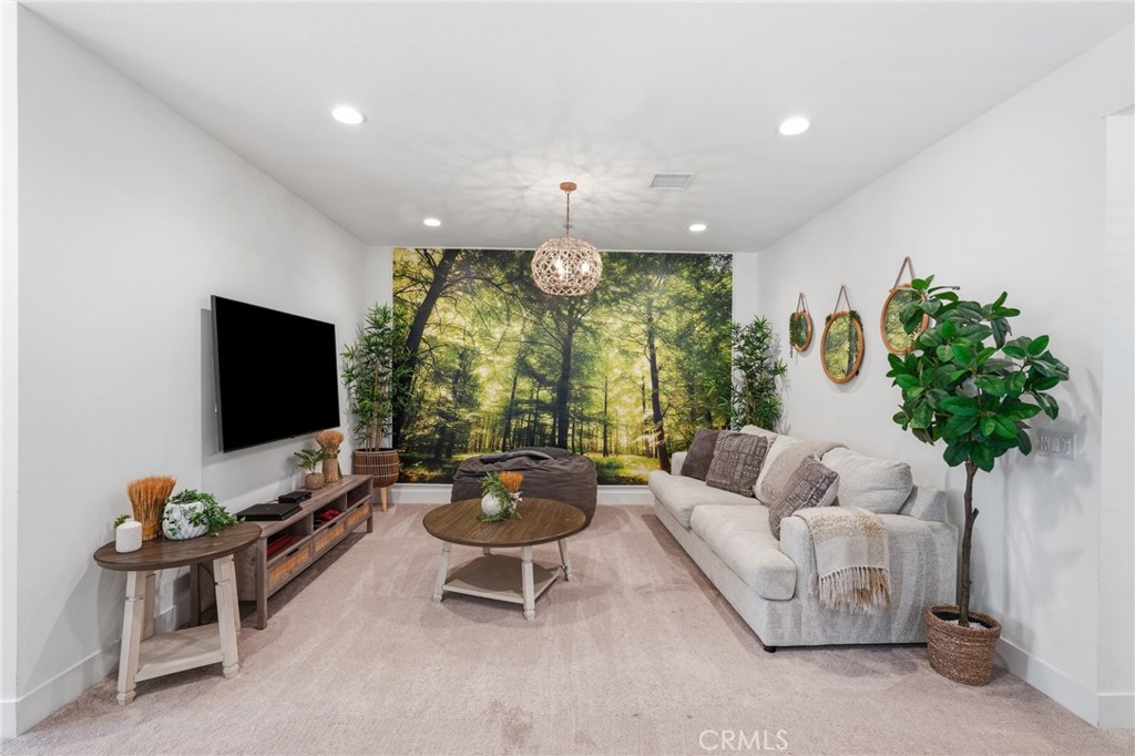 84675 Lago Breeza Drive