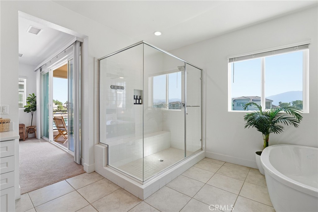 84675 Lago Breeza Drive