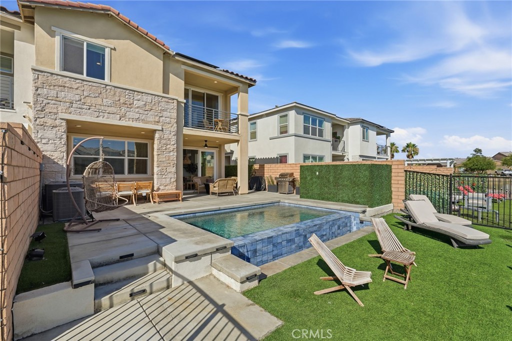 84675 Lago Breeza Drive