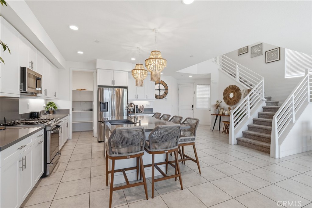 84675 Lago Breeza Drive