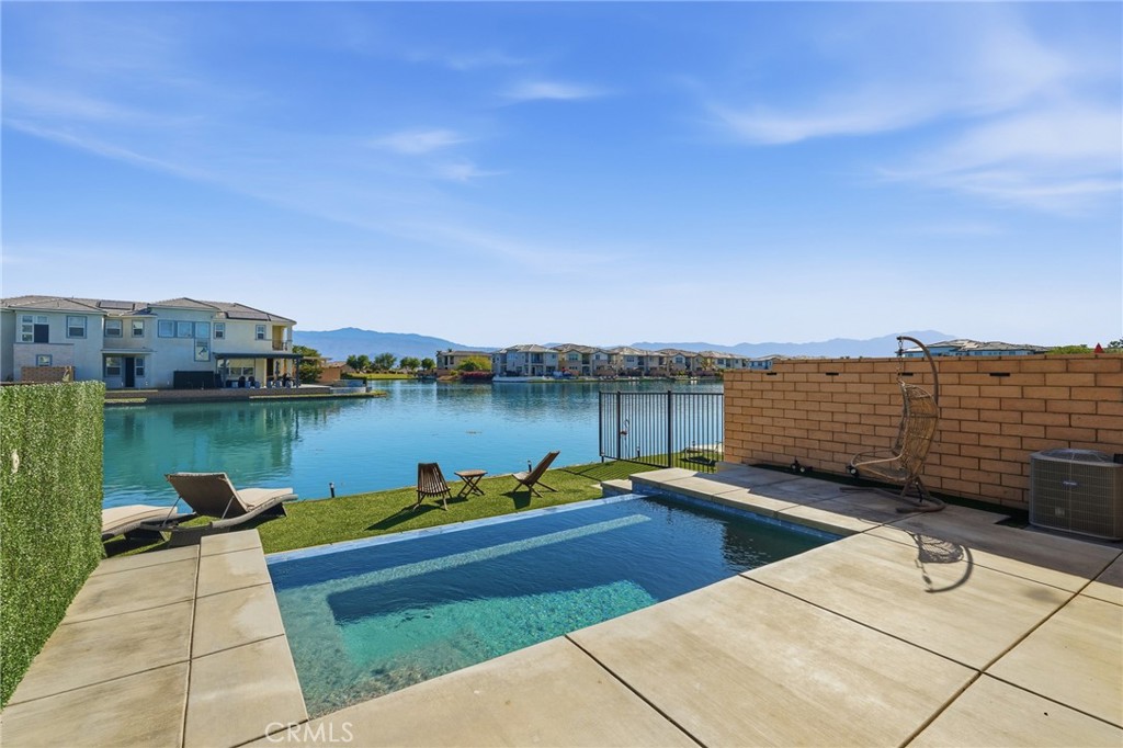 84675 Lago Breeza Drive