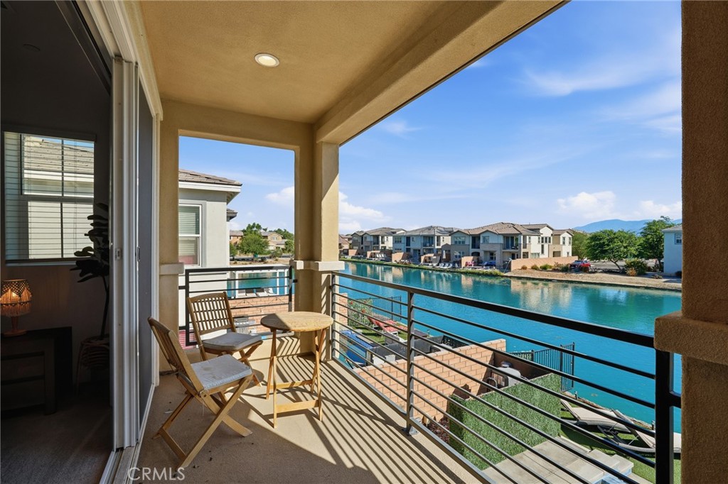 84675 Lago Breeza Drive