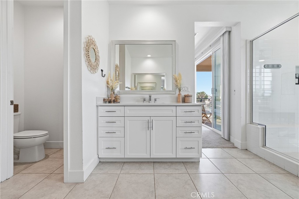84675 Lago Breeza Drive