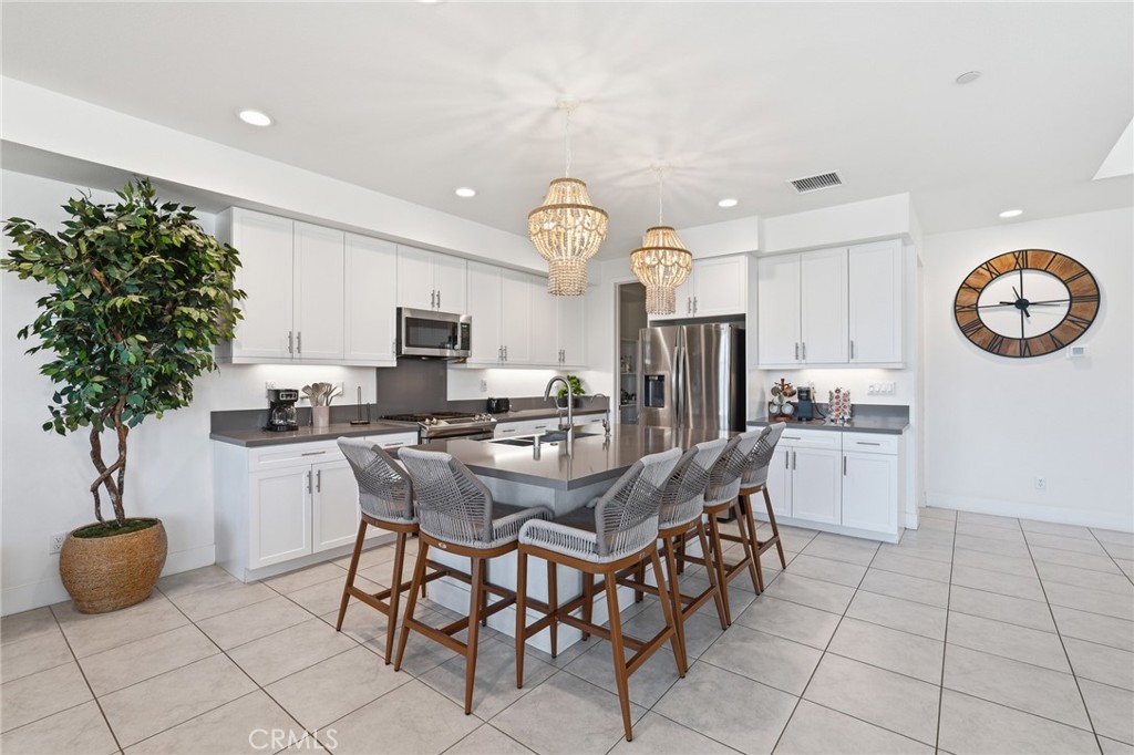 84675 Lago Breeza Drive