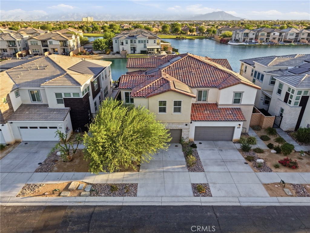 84675 Lago Breeza Drive