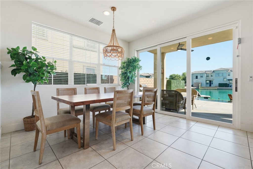 84675 Lago Breeza Drive