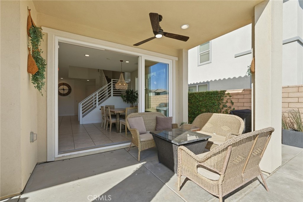 84675 Lago Breeza Drive