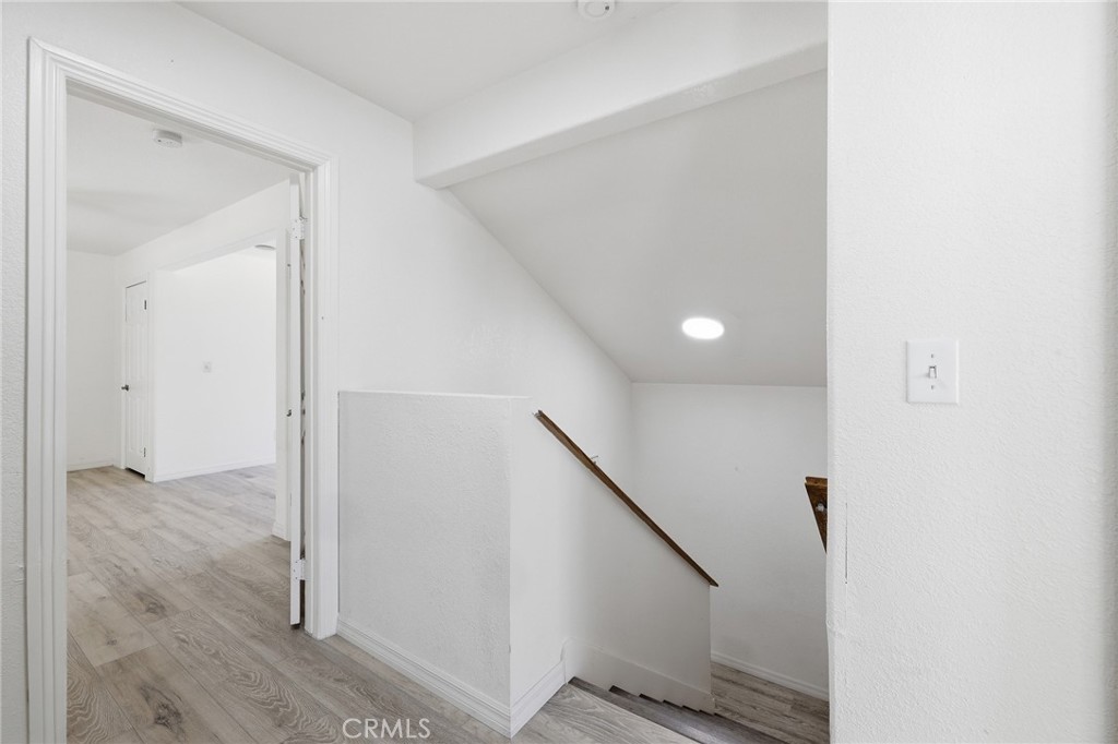 41050 13th Street W