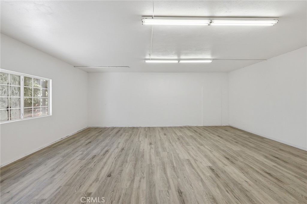 41050 13th Street W