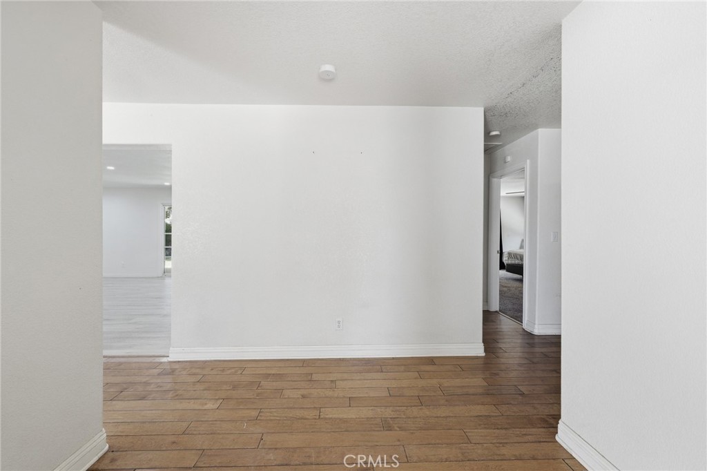 41050 13th Street W