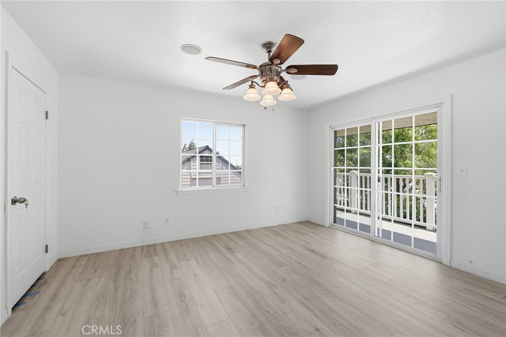 41050 13th Street W