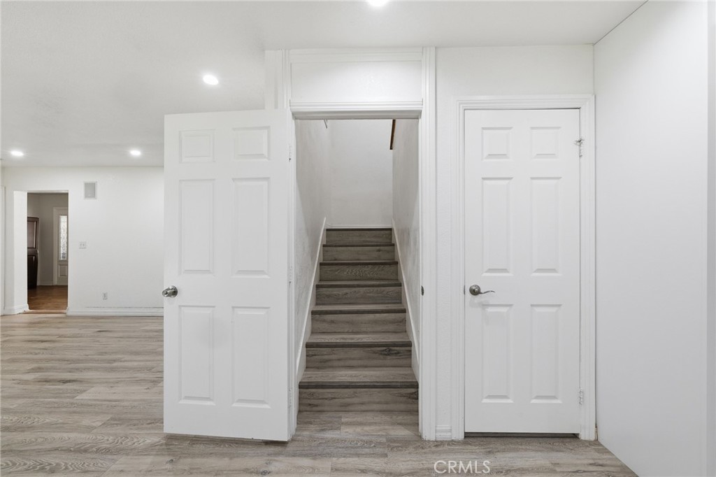 41050 13th Street W