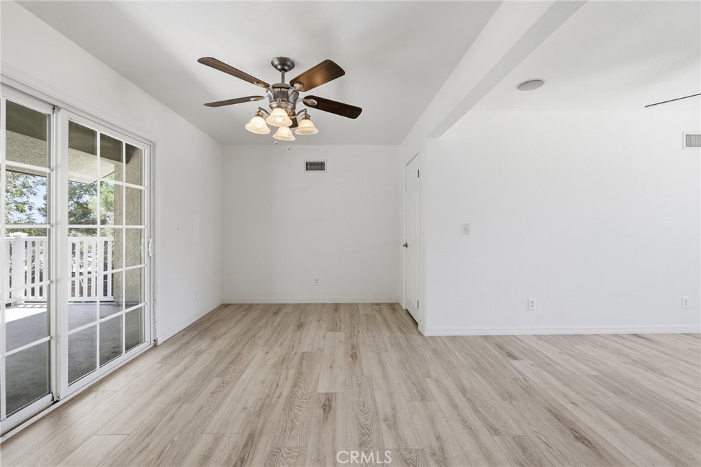 41050 13th Street W