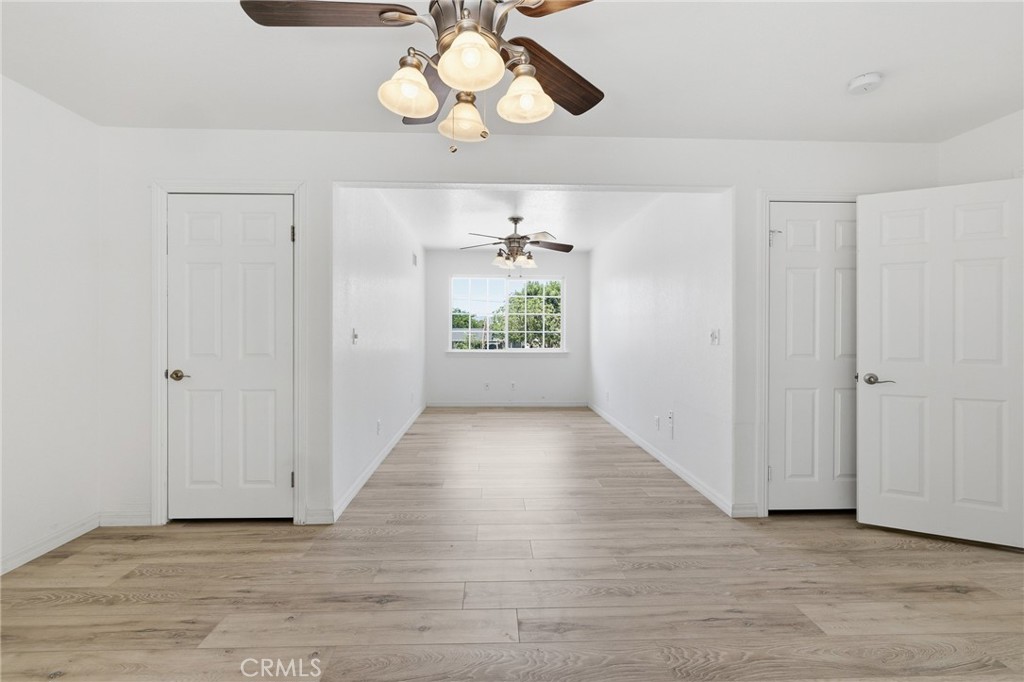 41050 13th Street W