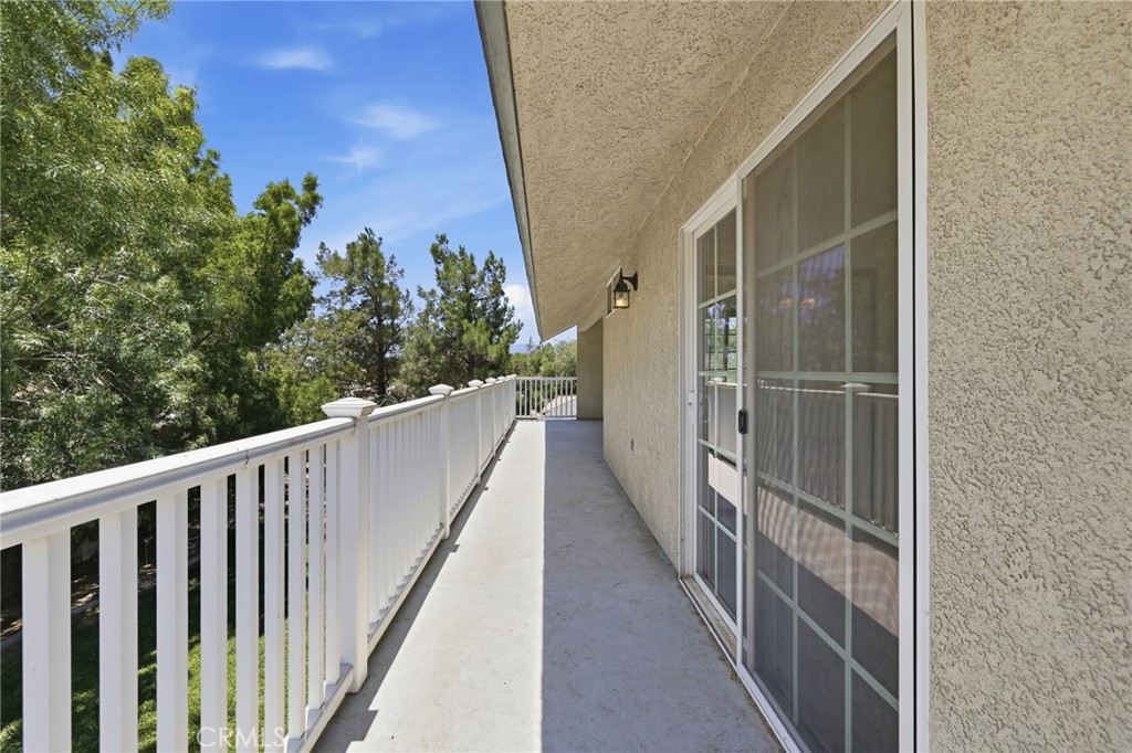 41050 13th Street W