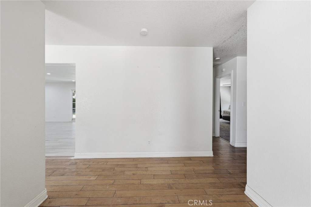 41050 13th Street W