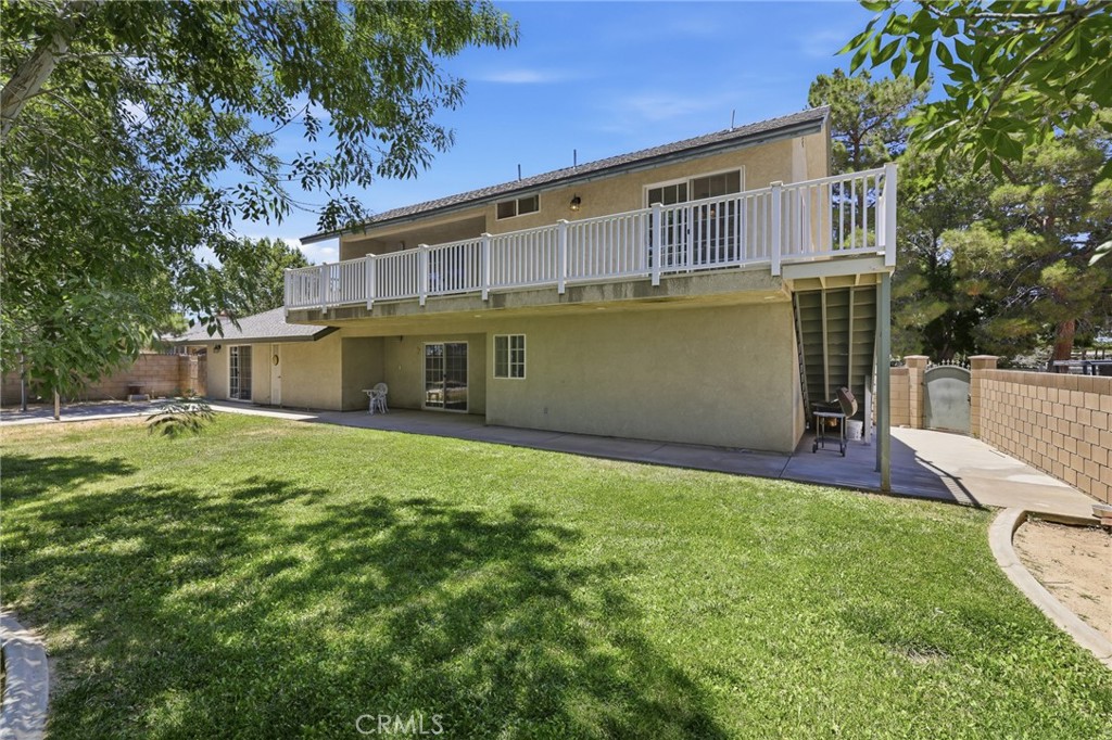 41050 13th Street W