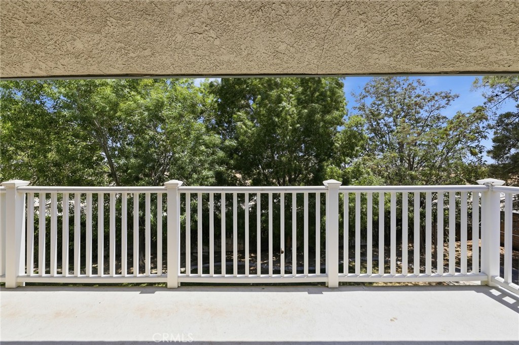 41050 13th Street W