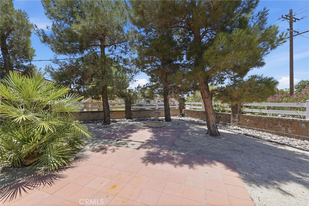 41050 13th Street W
