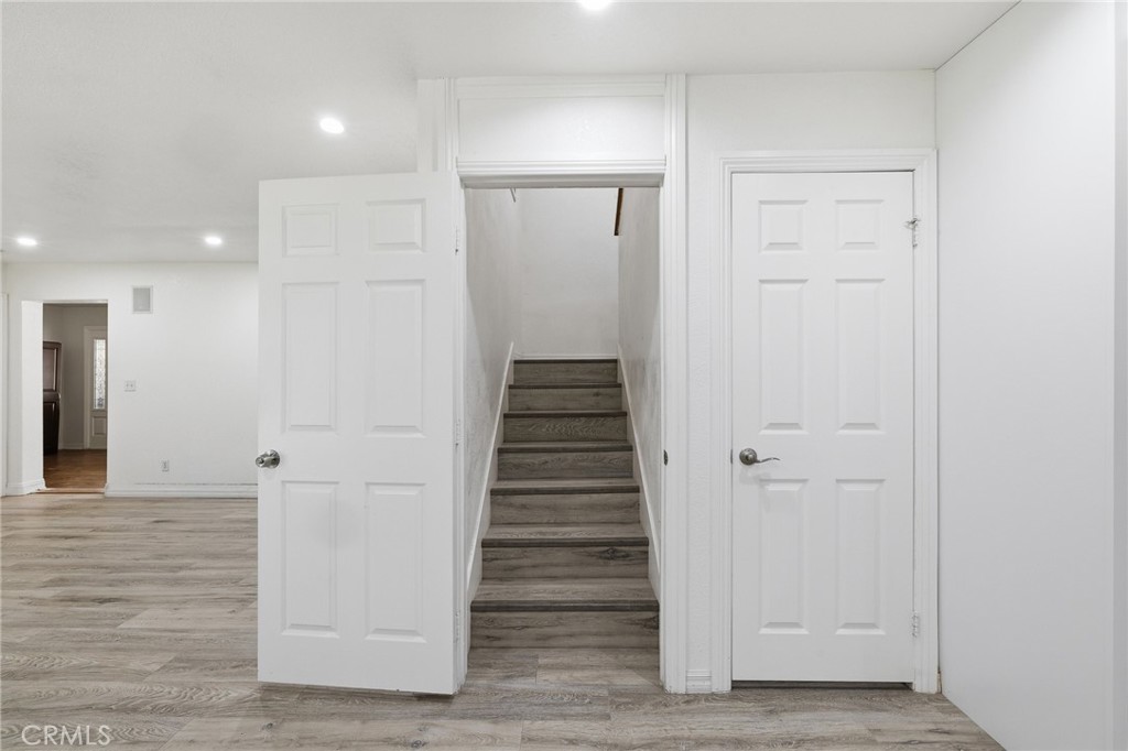41050 13th Street W