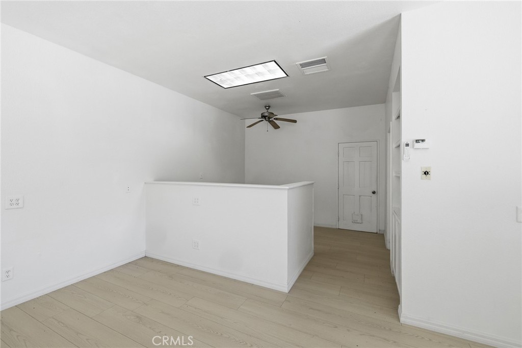 41050 13th Street W