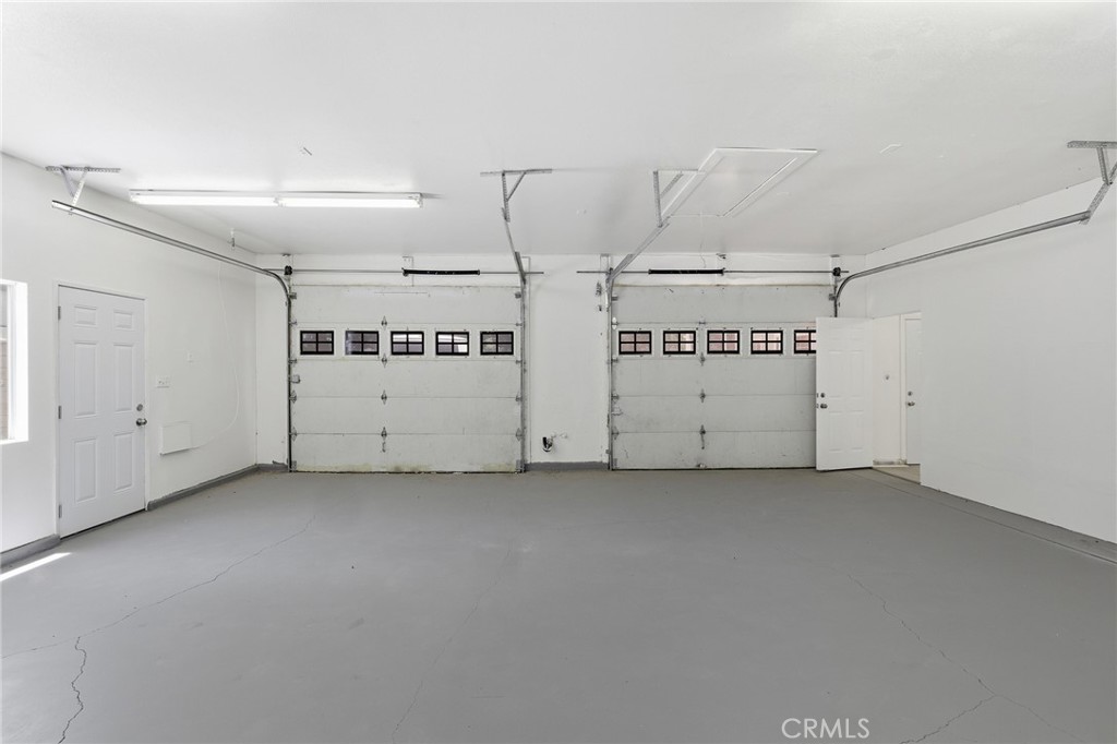 41050 13th Street W