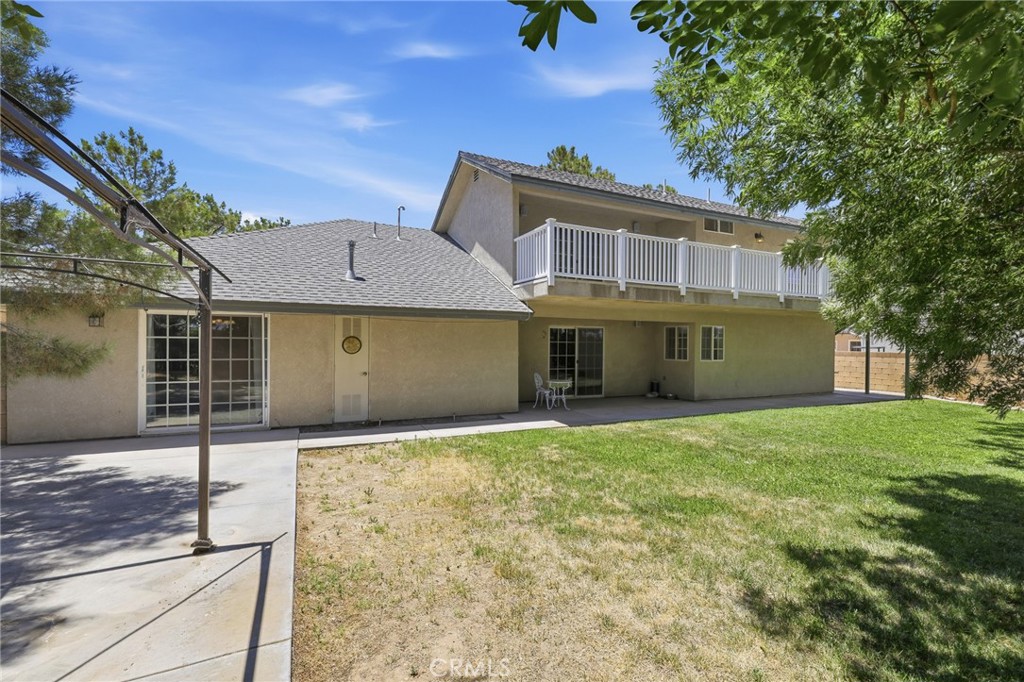41050 13th Street W