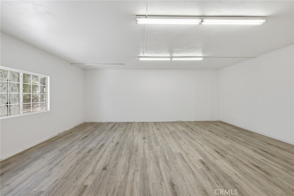41050 13th Street W
