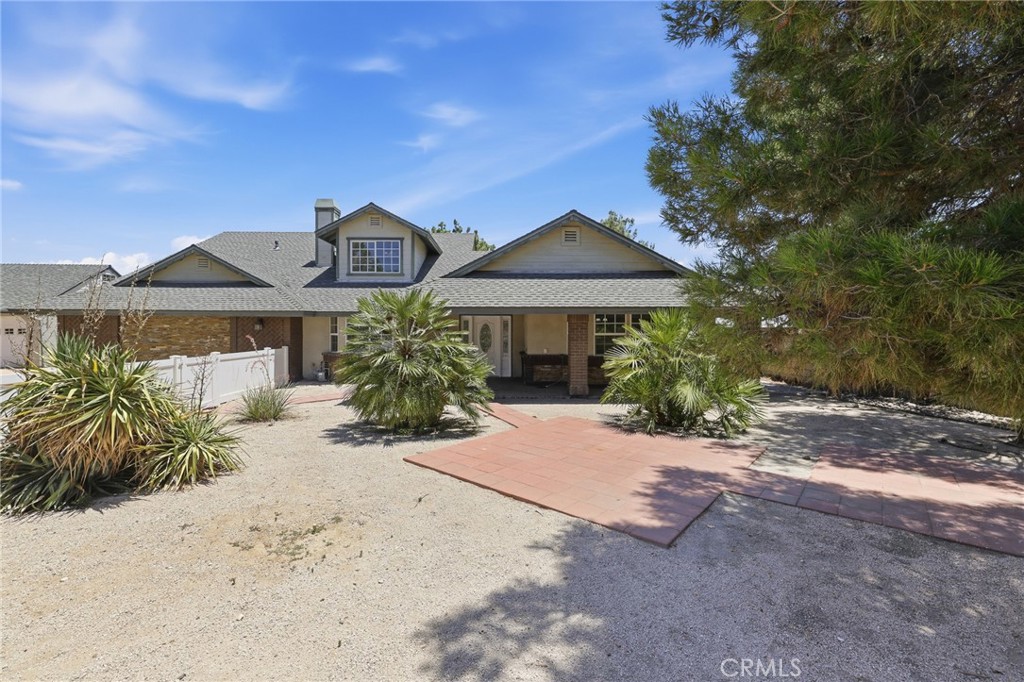 41050 13th Street W