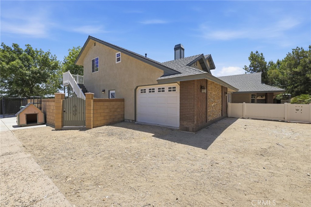 41050 13th Street W