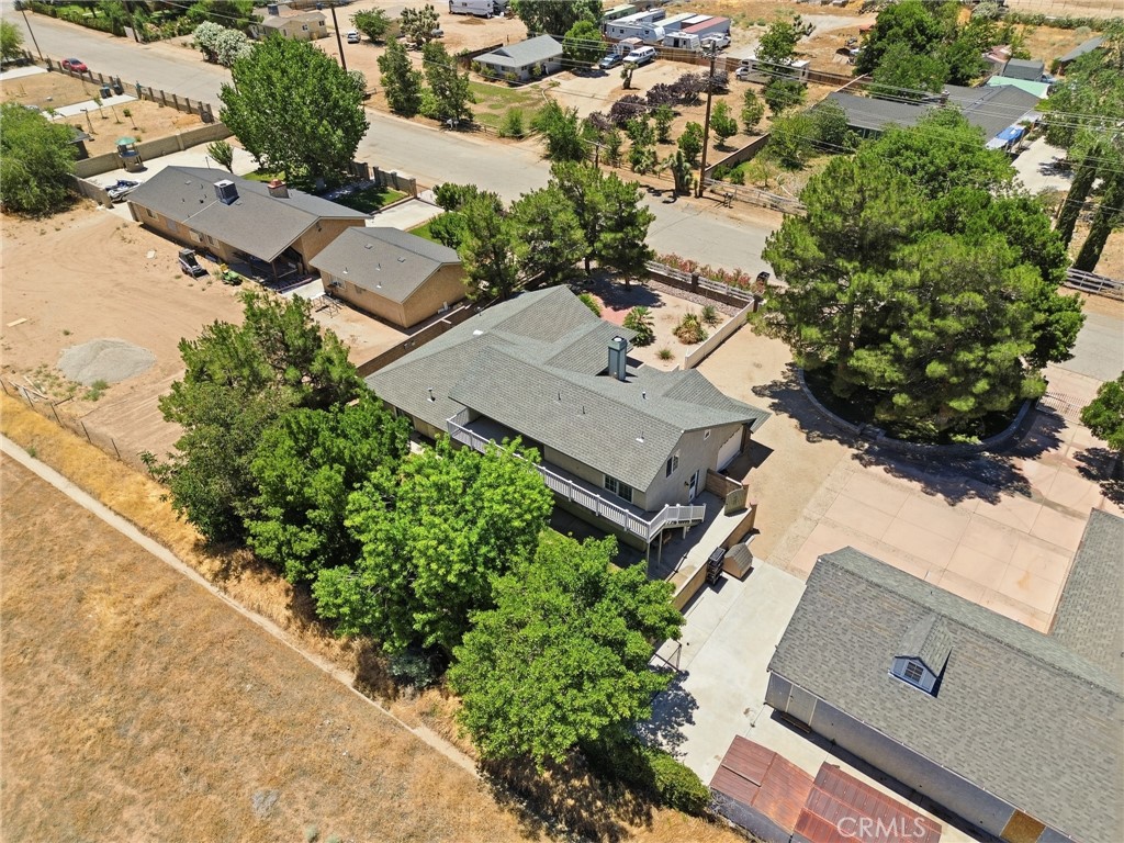 41050 13th Street W