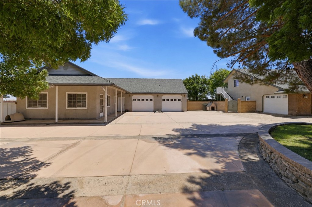 41050 13th Street W
