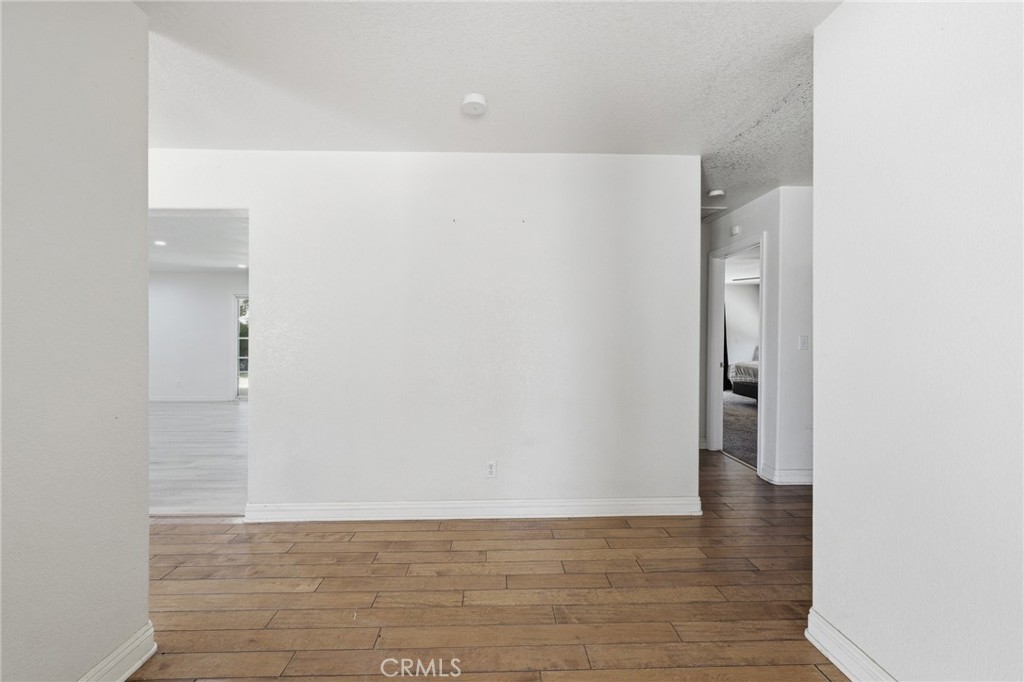 41050 13th Street W