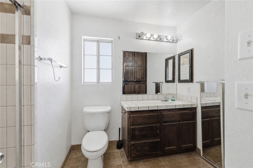 41050 13th Street W