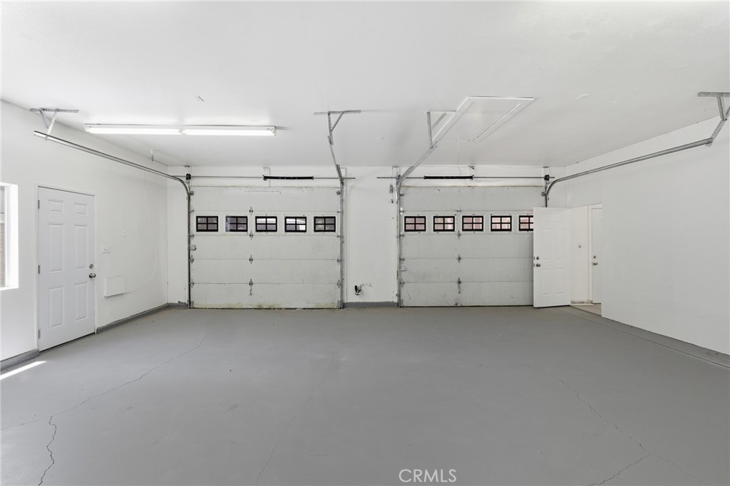 41050 13th Street W