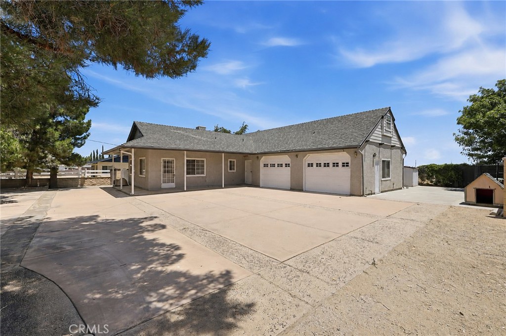 41050 13th Street W
