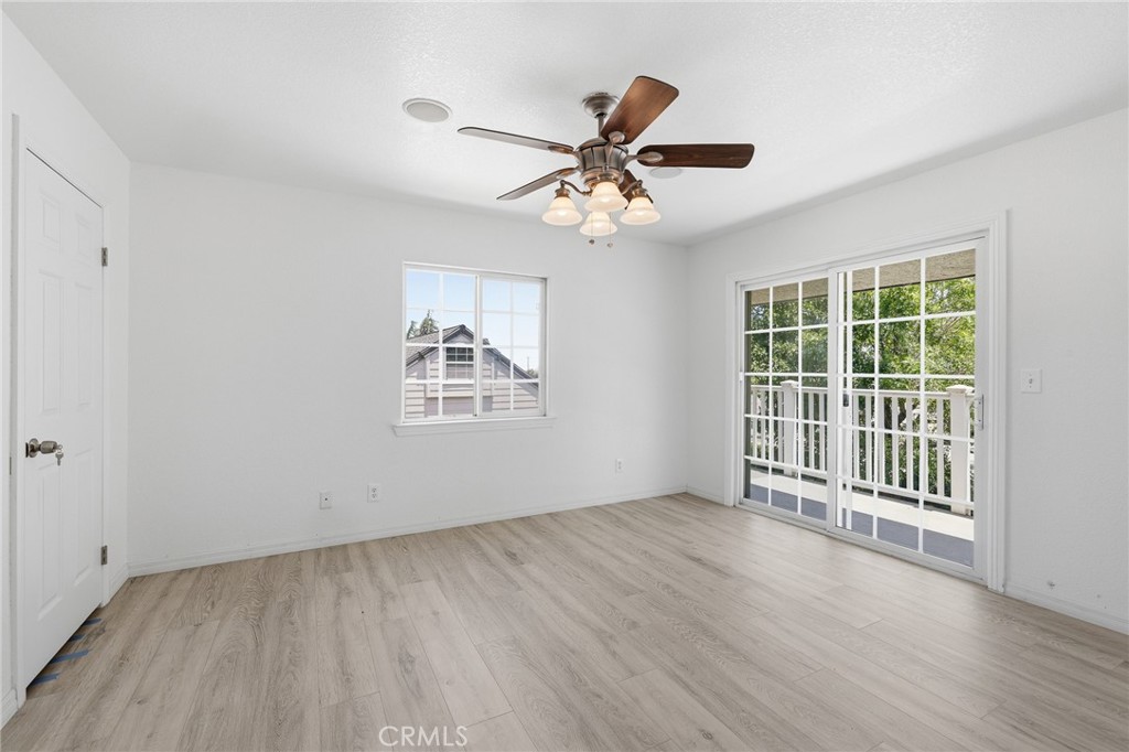 41050 13th Street W