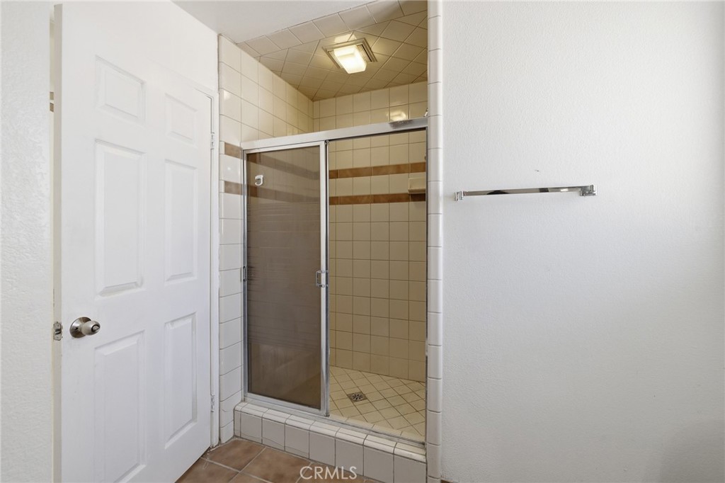 41050 13th Street W
