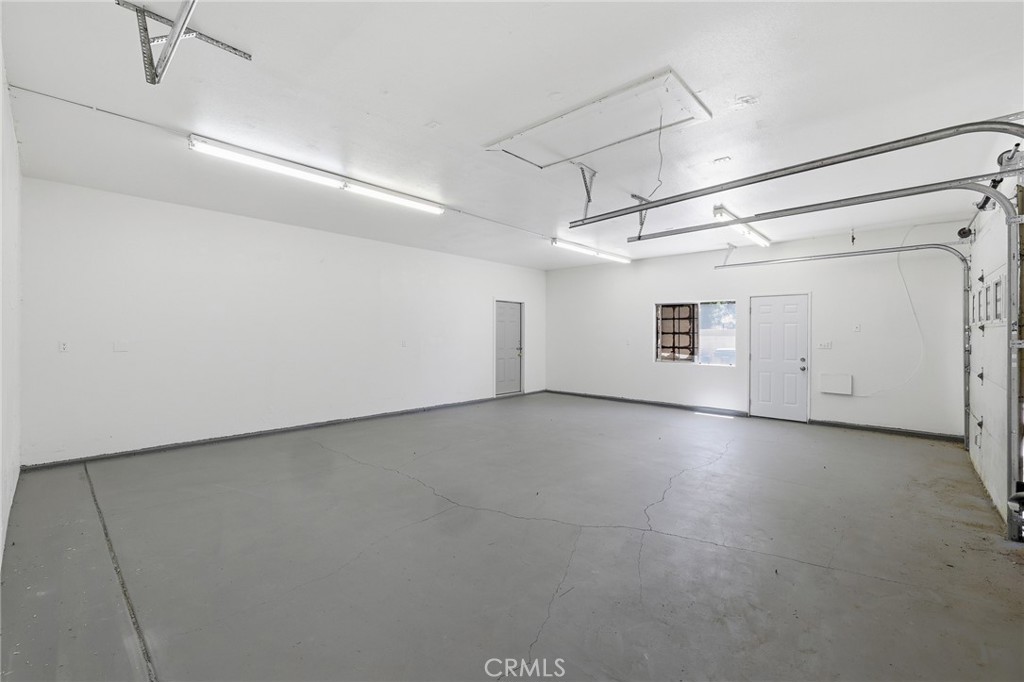 41050 13th Street W