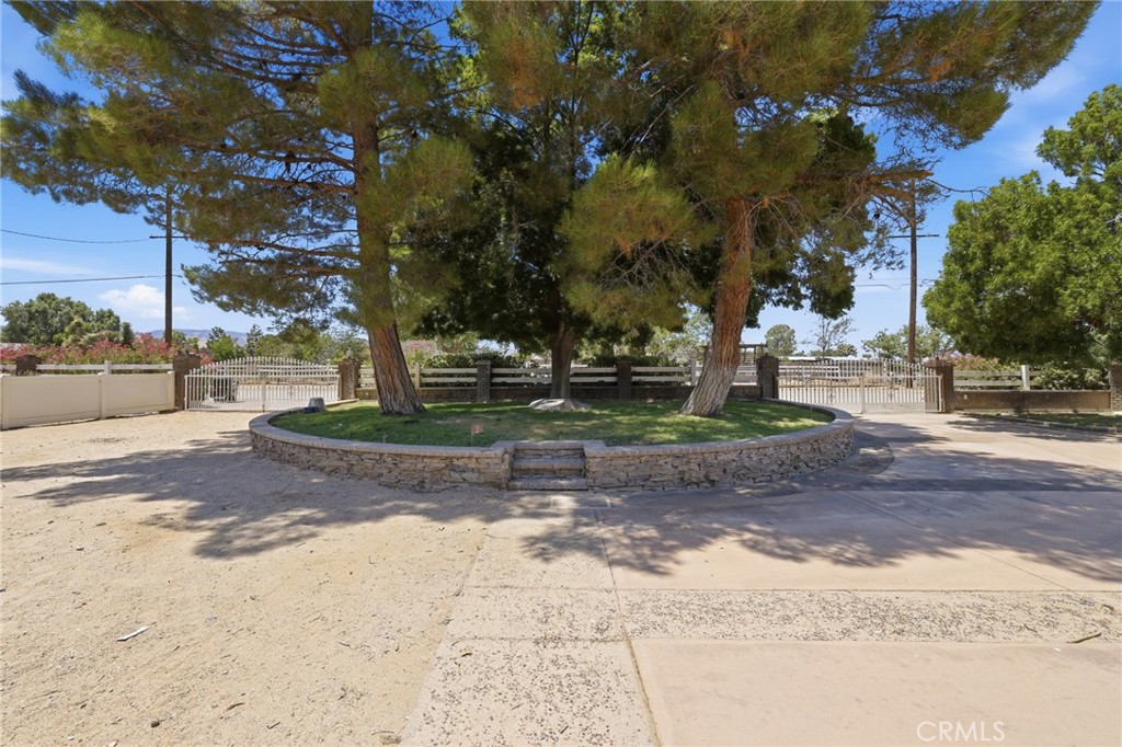 41050 13th Street W