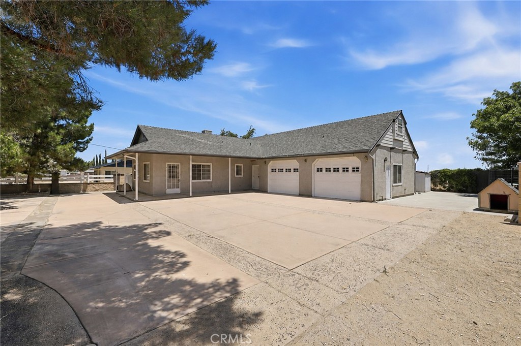 41050 13th Street W